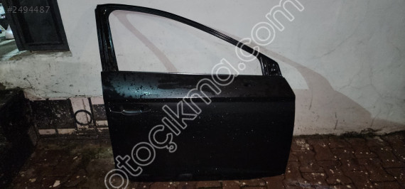 SEAT LEON SAG ÖN KAPI SIFIR 5F4831056A