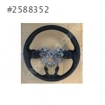 MAZDA 3   DİREKSİYON SİMİDi