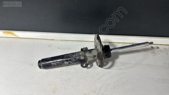 BMW X1 U11 SOL ÖN AMORTİSÖR 5A28A8502