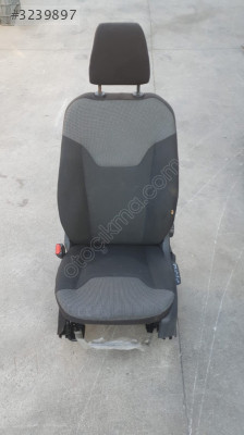 ford courier 2015 sol ön koltuk (son fiyat)