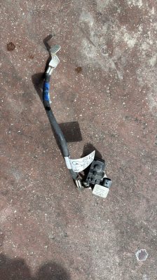 RENAULT  TALİANT - KUTUP BAŞI
