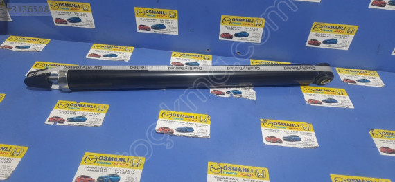 Mazda 3 BL Arka Amortisör