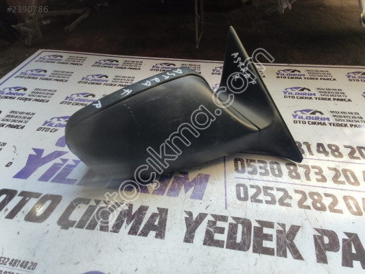 OPEL ASTRA F SAĞ AYNA