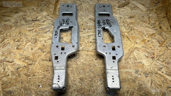 FİAT EGEA SAĞ ÖN PANEL SACI