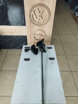 OPEL CORSA  C MANUEL  VİTES MEKANİZMASI