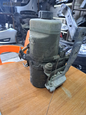 Ford focus 2008-11 direksiyon pompası dizel