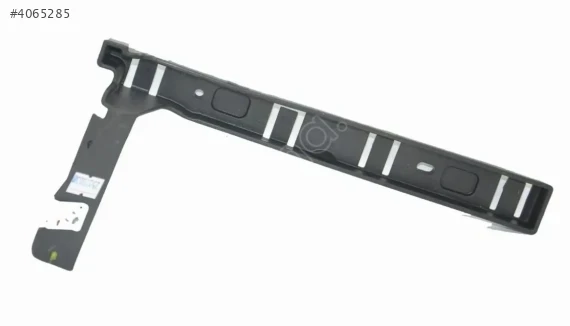 FIAT Doblo Arka Tampon Bağlantı Braket