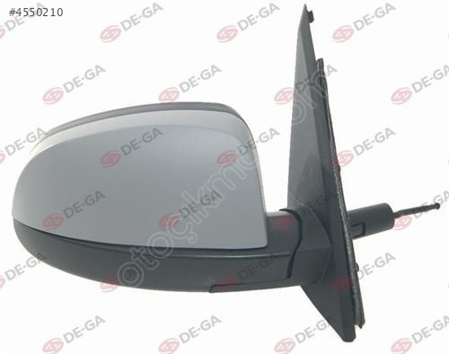 OPEL MERİVA SAĞ AYNA MANUEL 2003-2005 SIFIR