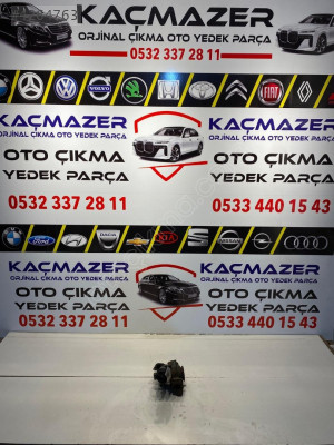 FIAT LİNEA 1.3 EURO 4 TURBO