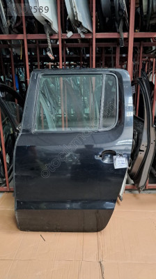 ARKA KAPI - SOL - AMAROK 2010 - ( 2HH833055C )