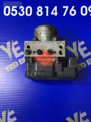 Honda Jazz TF0G6 0D07B-0046 FOVAF ABS Beyni