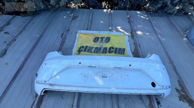 SEAT LEON ARKA TAMPON 5F0807421M
