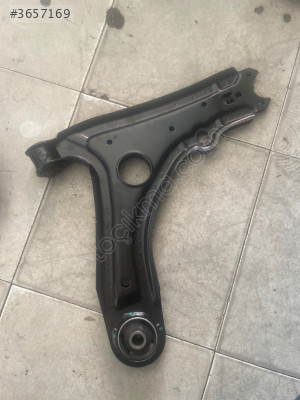 Seat cordoba 93-99 sağ salıncak