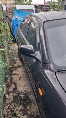 CHEVROLET EVANDA SAG ÖN KAPI.OTO ERKAN ÜNYE