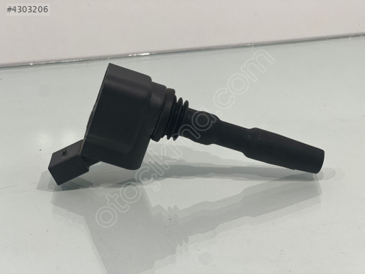 04E906110E SEAT SKODA ATEŞLEME BOBİNİ