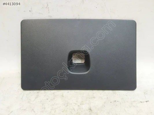 TESLA MODEL Y ÖN PANEL KAPAĞI 1494086-00-B