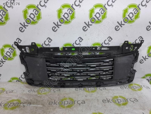 LAND ROVER  VELAR 2019 2024 L560 ÖN PANJUR N8A2-8200-BB