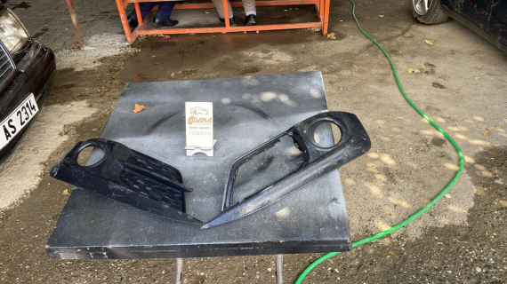 Honda civic 2016 model sag sol sis kapagi