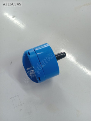 Egea edblu depo kapagi 52159608
