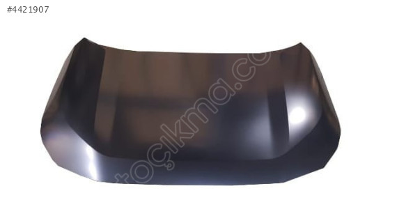 TOYOTA RAV4 RAV-4 2019 2025 ÖN KAPUT SIFIR İTHAL TAİWAN