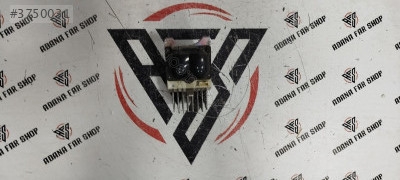 90052323-A VOLKSWAGEN PASSAT B8 MODÜLÜ LED FAR BEYNİ ORJİNAL