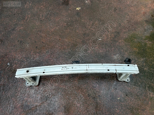 2020 trafic 3 ön tampon demiri