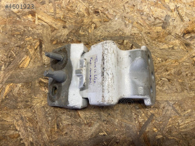 FORD TRANSİT ÜST KAPI MENTEŞESİ