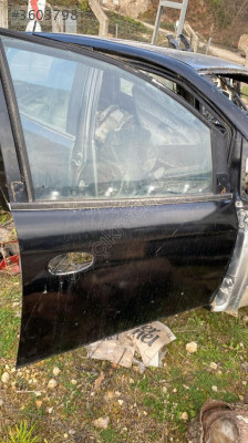 CHEVROLET REZZO SAĞ ÖN KAPI.OTO ERKAN ÜNYE