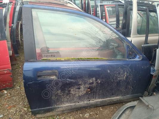 Rover 200 sağ ön kapı