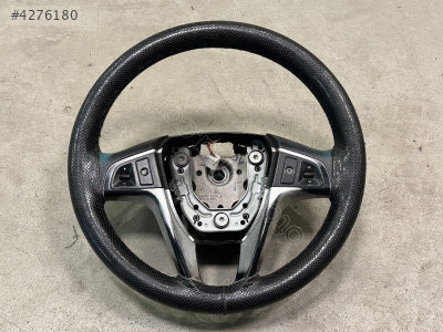 HYUNDAİ ACCENT BLUE DİREKSİYON SİMİDİ