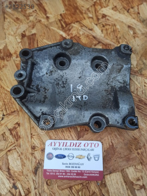 FİAT DOBLO 1.9 KLİMA AYAĞI BRAKETİ