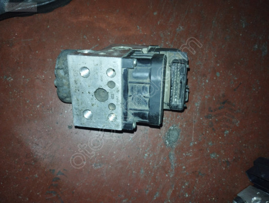 PEUGEOT 406 ABS BEYNİ