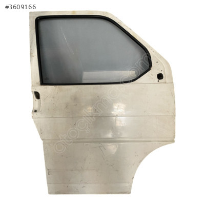 TRANSPORTER T4 SAĞ KAPI