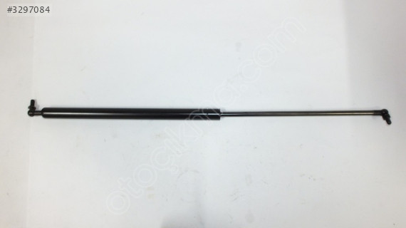 610555 ALTO 82-02 BAGAJ AMORTİSÖRÜ SOL / SAĞ