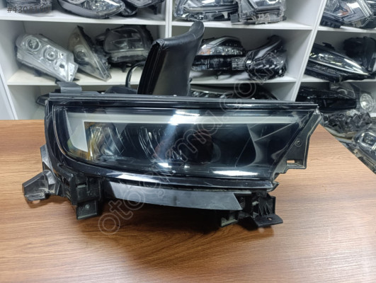 OPEL MOKKA SAĞ FAR LEDLİ ORJİNALÇIKMA