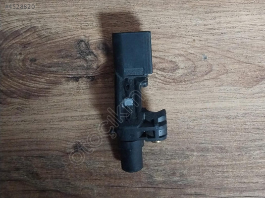 036906433A orj vw golf jetta passat caddy krank devir sensörü