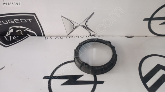 PEUGEOT C3 C4 307 ŞAMANDIRA KAPAGI 9633283880