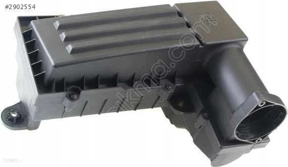 A3 CADDY LEON SUPERB 04-18 HAVA FİLTRE KUTUSU 3C0129607BD