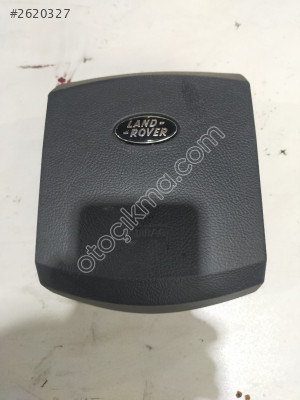 RANGE ROVER SPORT L320 DİREKSİYON AIRBAG 6H22042B63AD8W ZA