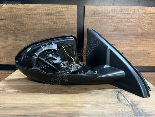 INSİGNİA B SAĞ AYNA ORJİNAL 39148118