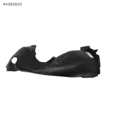 3G0805969 VW PASSAT 15-22 SOL ÇAMURLUK DAVLUMBAZI ÖN TEKER BÜYÜK