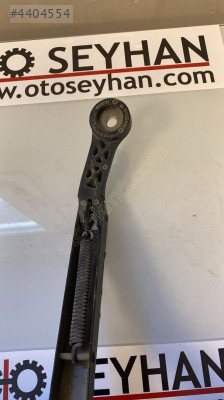 Nissan Vanetta Cargo 1998 ön silecek kolu uzun