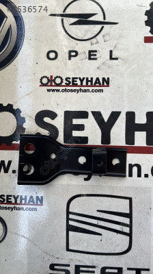 T15-5301030 Chery tiggo 7 pro orta konsol bağlantı ayağı sağ