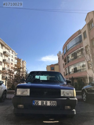 motor parasına