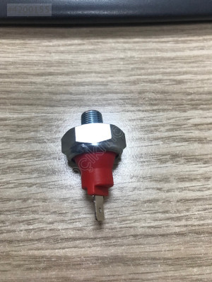 MÜŞÜR YAĞ H-100 / KMY / ACCENT 99-05 / ATOS / RIO / CERATO / L300