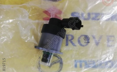 HYUNDAI TUCSON/SANTAFE/H1 YAKIT BASINÇ MÜSÜRÜ 2001-2012 ARASI