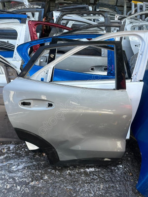 MİRİM OTODAN FORD PUMA SAĞ ARKA KAPI