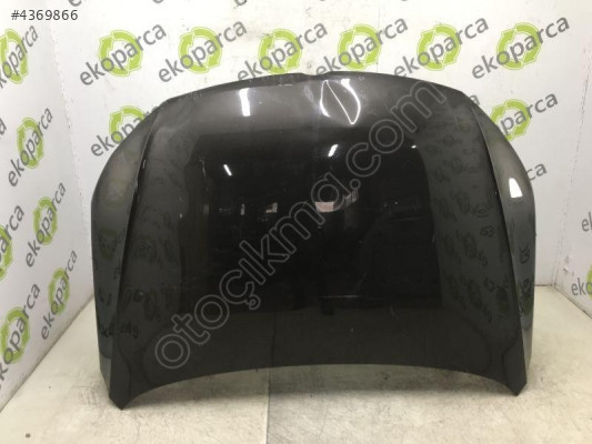 VOLKSWAGEN VW CC 2012 2017 KAPUT 3C8823031A