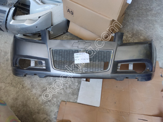 2008 Chevrolet Aveo hatchback orjinal çıkma parça