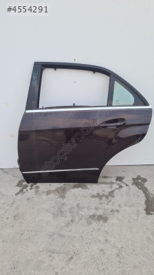 mercedes e w212 sol arka kapı (son fiyat)